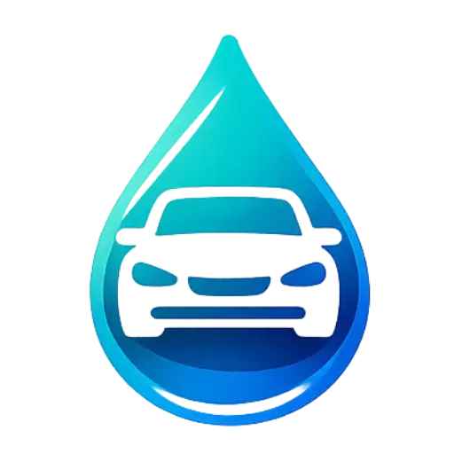 Lavage auto à domicile Centrès